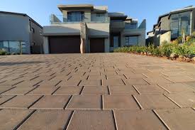 Best Driveway Maintenance Services  in Lake Holiday, IN